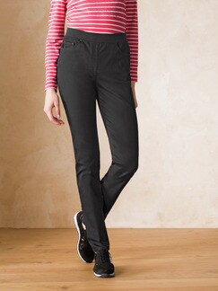 Raphaela by Brax Dynamic Jeans Raphaela by Brax Dynamic Jeans