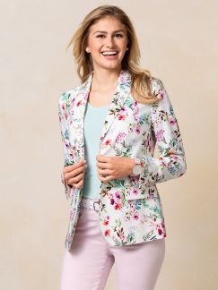 Baumwollblazer Bloomsbury Baumwollblazer Bloomsbury