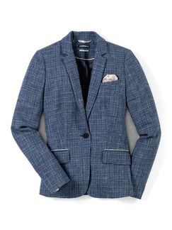 Tollegno Blazer Tollegno Blazer