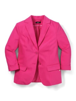 Sommerblazer Wash & Wear Sommerblazer Wash & Wear