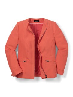 Cityblazer Everyday Cityblazer Everyday