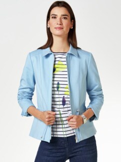 Jerseyblazer Waterkant Jerseyblazer Waterkant