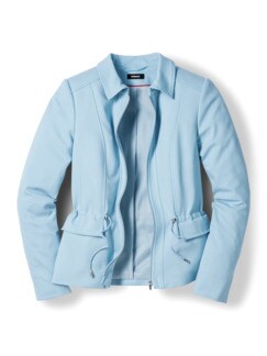 Jerseyblazer Waterkant Jerseyblazer Waterkant