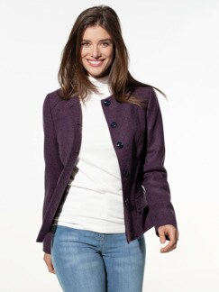 Lodenblazer Lodenblazer