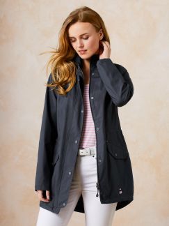 Aquastopjacke Segeltörn Aquastopjacke Segeltörn