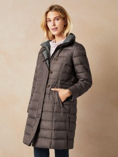 Schneiders Steppmantel Schneiders Steppmantel