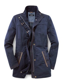 Leichtjacke Windstopper Leichtjacke Windstopper