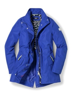 Aquastop Jacke Aquastop Jacke