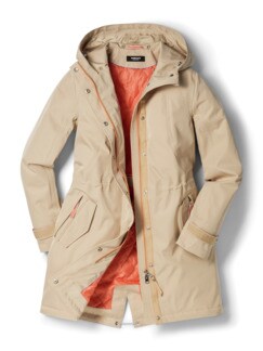 Aquastop Longparka Hamptons Aquastop Longparka Hamptons