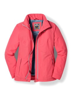 Klepper Aquastop Protection Jacke Klepper Aquastop Protection Jacke
