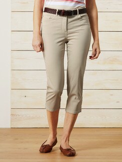 Capri Supersoft Capri Supersoft