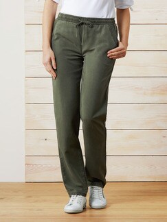 Tencel Hose Malecon Tencel Hose Malecon