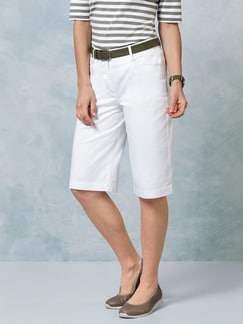 Baumwoll-Bermudas Baumwoll-Bermudas