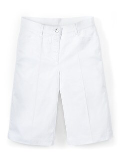 Baumwoll-Bermudas Baumwoll-Bermudas