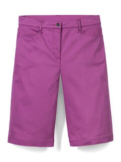 Baumwoll-Bermudas Baumwoll-Bermudas