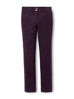 Extraglatt-Hose Mariposa Extraglatt-Hose Mariposa