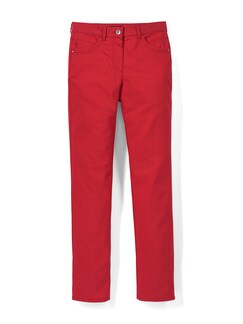 Extraglatt-Hose Mariposa Extraglatt-Hose Mariposa
