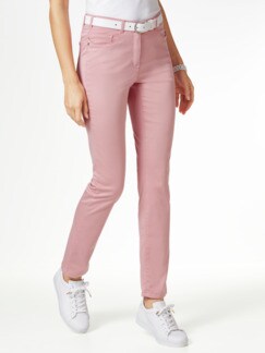 Five- Pocket Hose Softtouch Five- Pocket Hose Softtouch