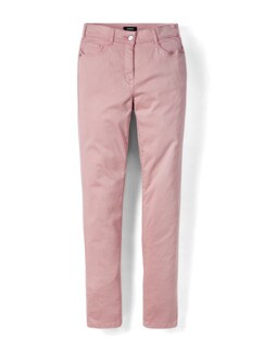 Five-Pocket Hose Softtouch Five-Pocket Hose Softtouch