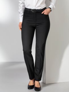 Tuchhose First Class Tuchhose First Class