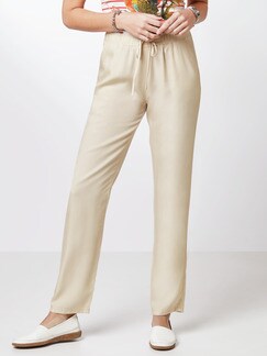 Tencel-Hose Malecon Tencel-Hose Malecon