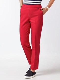 Komfort-Cityhose Komfort-Cityhose
