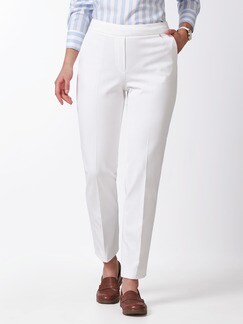 Komfort-Cityhose Komfort-Cityhose
