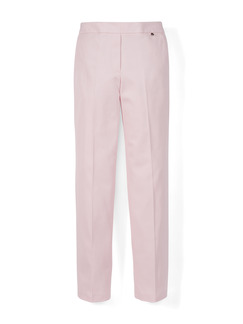 Komfort Cityhose Komfort Cityhose