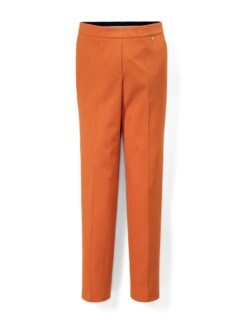 Komfort-Cityhose Komfort-Cityhose