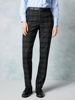 Ceramica Tuchhose Ceramica Tuchhose