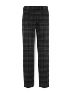 Ceramica Karohose Ceramica Karohose