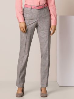 Ceramica Karohose Ceramica Karohose