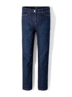 Authentic Jeans Authentic Jeans