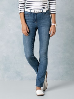 Push-up-Jeans Push-up-Jeans