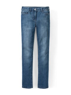 Push-up Jeans Push-up Jeans