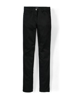 Powerblack Jeans Powerblack Jeans