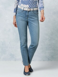 Coolmax Jeans Coolmax Jeans