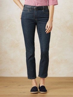 7/8 Yoga Jeans Supersoft 7/8 Yoga Jeans Supersoft