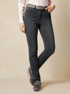 Shape 360 Grad Denim Shape 360 Grad Denim