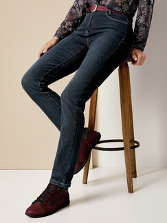 Cashmere Jeans Cashmere Jeans