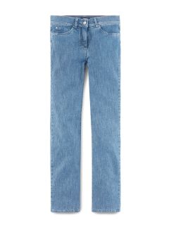 Powerstretch-Jeans Powerstretch-Jeans