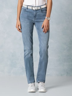 Ultraleicht-Jeans Ultraleicht-Jeans