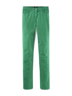Yoga-Jeans Supersoft Yoga-Jeans Supersoft
