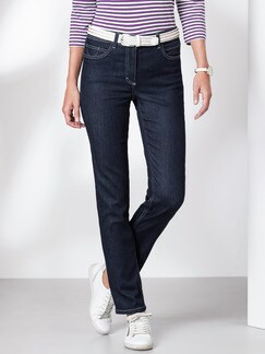 Tencel Superstretch-Jeans Tencel Superstretch-Jeans