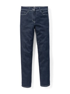 Tencel Superstretch-Jeans Tencel Superstretch-Jeans