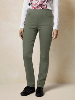 Raphaela by Brax Dynamic Jeans Raphaela by Brax Dynamic Jeans