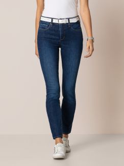 NYDJ Skinny Jeans NYDJ Skinny Jeans