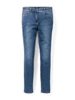 Skinny Jeans Skinny Jeans