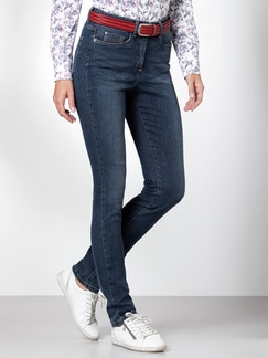 Push up Jeans Push up Jeans