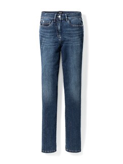 Push Up Jeans Push Up Jeans